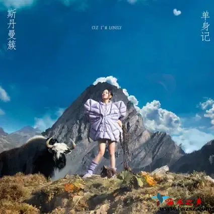 斯丹曼簇单身记.webp