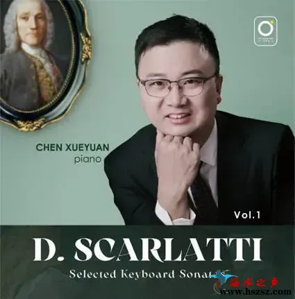 斯卡拉蒂键盘奏鸣曲精选.webp