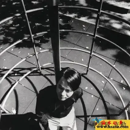 寻最 . 克勤.webp