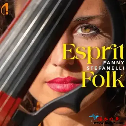 Esprit Folk.webp