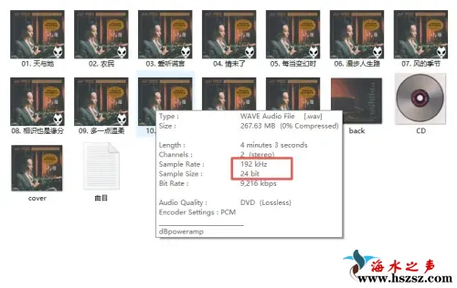 王闻   男人四十陆·天与地