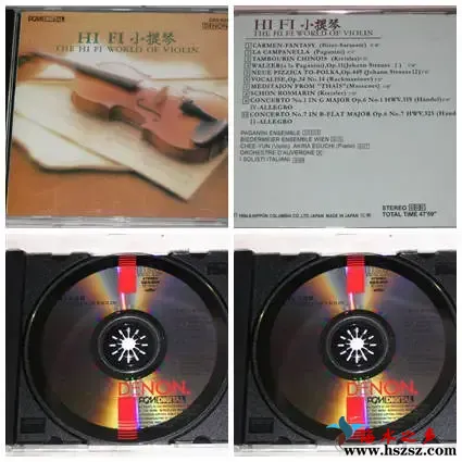 HIFI 小提琴.webp