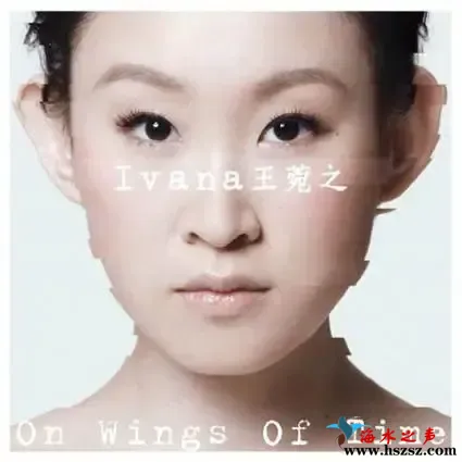 On Wings Of Time.webp