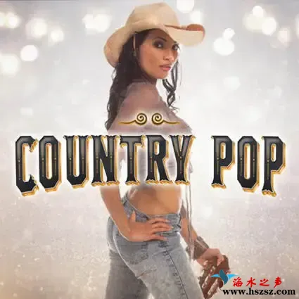 Country Pop.webp