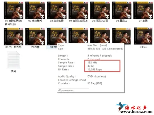 白玛多吉   寂静的天空