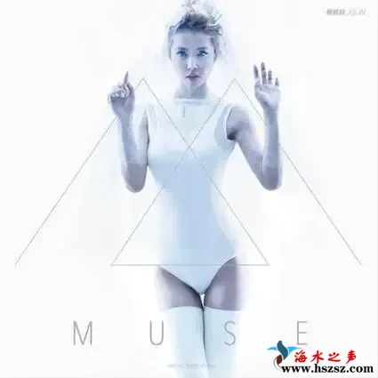 MUSE IN LIVE (Deluxe Version).webp