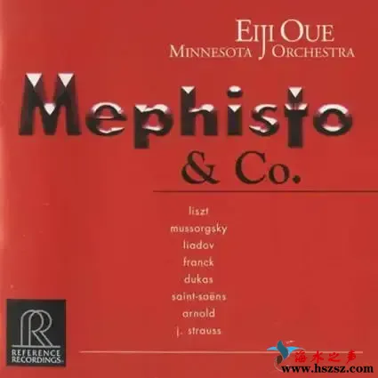 Mephisto & Co..webp
