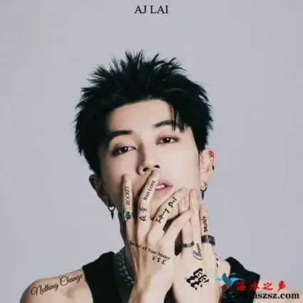 Explicit) 国语R&B.webp