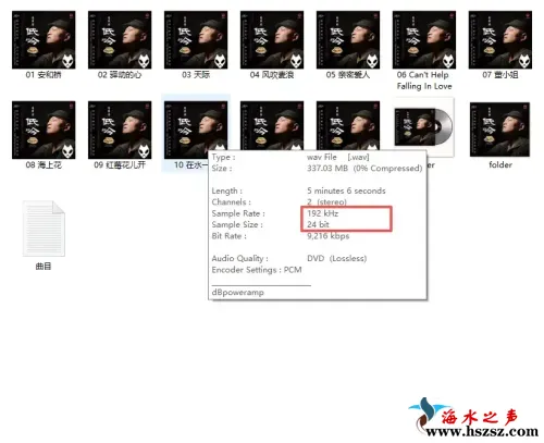 老徐   老徐II.低吟