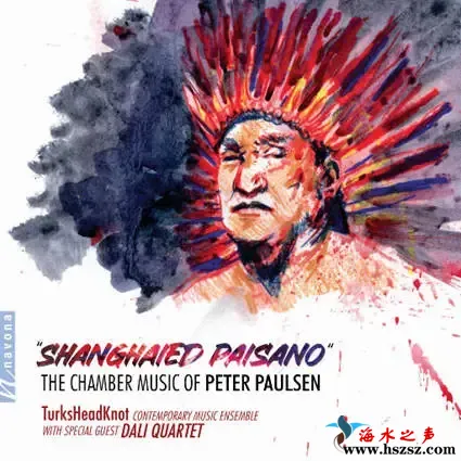 彼得·鲍尔森 被迫远行.webp