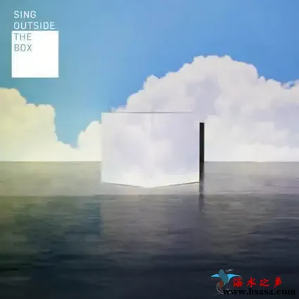 Sing Outside the Box.webp