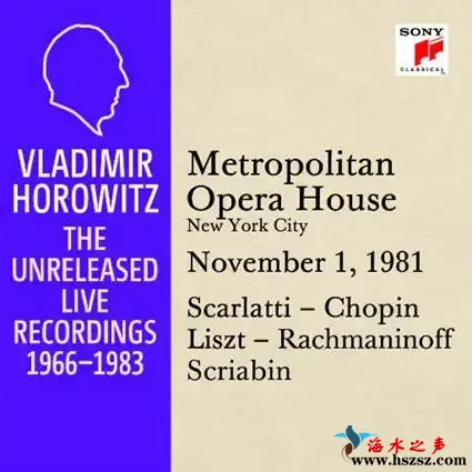 纽约大都会歌剧院独奏现场 1981.webp