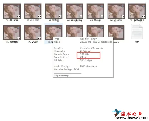 刘锡珍   陌上初华