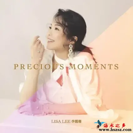 PRECIOUS MOMENTS.webp