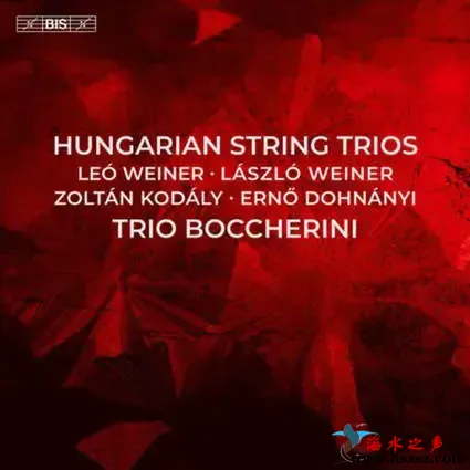 匈牙利弦乐三重奏.webp