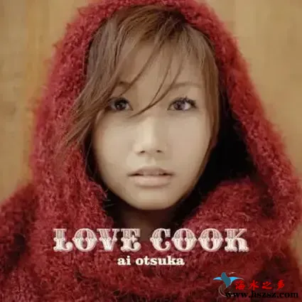 LOVE COOK.webp