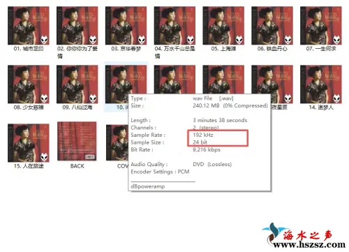 梁紫丹   城市足印