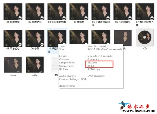 徐霞   那就是我