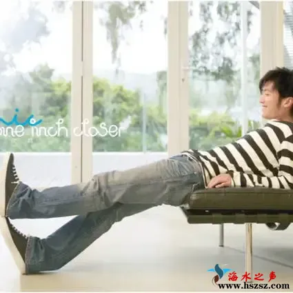 One Inch Closer.webp