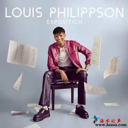 音乐博览会 (Exposition.webp