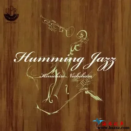 Humming Jazz.webp