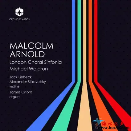 马尔科姆·阿诺德的音乐.webp