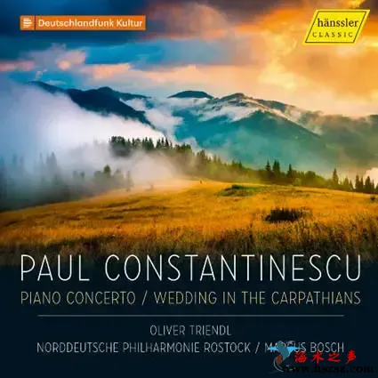 钢琴协奏曲 喀尔巴阡山的婚礼.webp