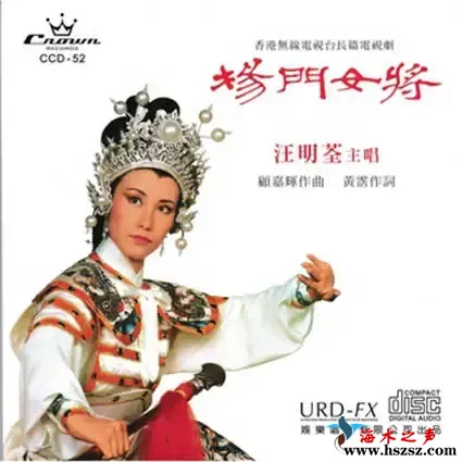 杨门女将.webp