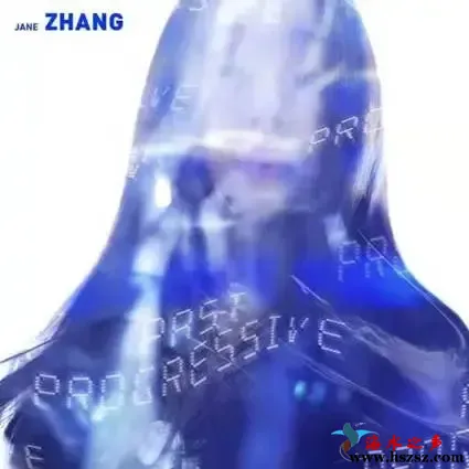 Past Progressive.webp