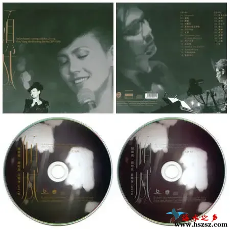 陈洁仪倾城 LIVE.webp