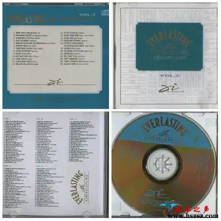 影视歌曲 Disc 2.webp