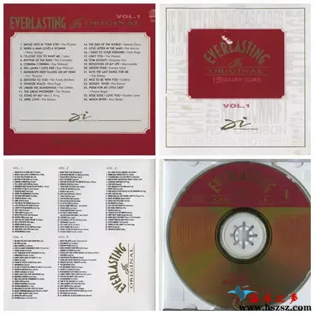 影视歌曲 Disc 1.webp