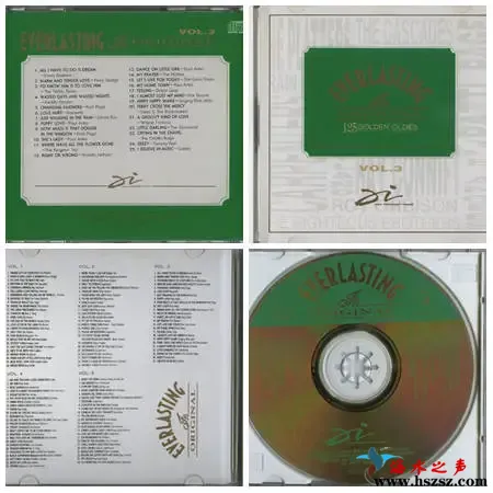 影视歌曲 Disc 3.webp