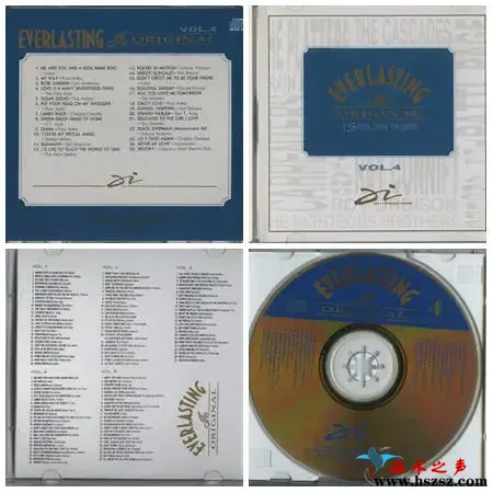 影视歌曲 Disc 4.webp