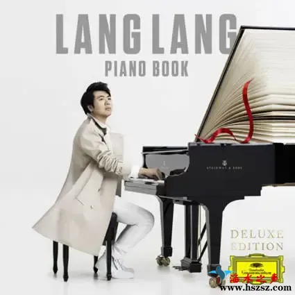 钢琴书 [Deluxe Edition].webp