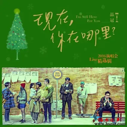 现在你在哪里演唱会.webp