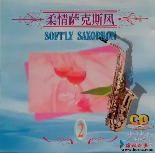 柔情萨克斯风2-1.webp