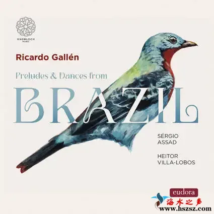 来自巴西的前奏曲与舞曲.webp