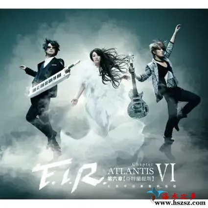 亚特兰提斯.webp