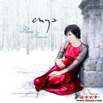 Flame Forever 不灭之焰.webp