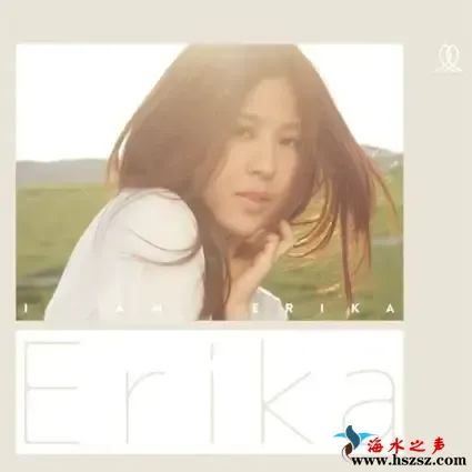 I Am Erika.webp