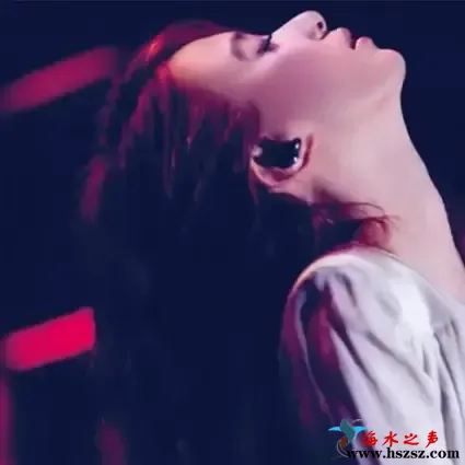 To My Love 音乐会.webp