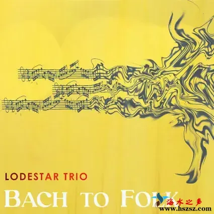 从巴赫到民谣 (Bach to Folk).webp