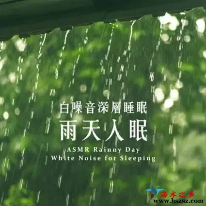 雨天入眠.webp