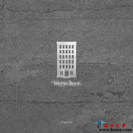 Writer’s Block.webp