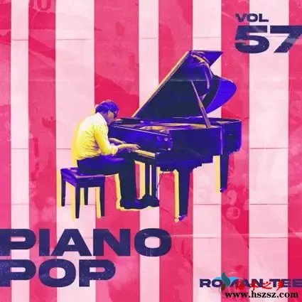 钢琴演绎流行歌曲 Vol. 57.webp