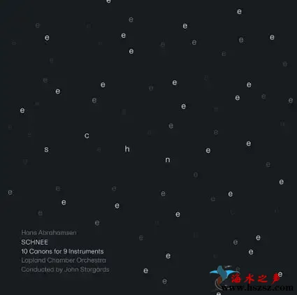 亚伯拉罕森 雪.webp