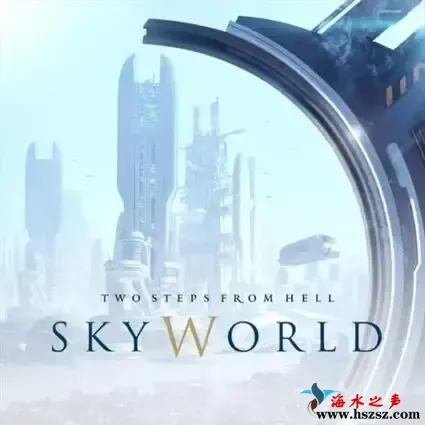 Skyworld.webp