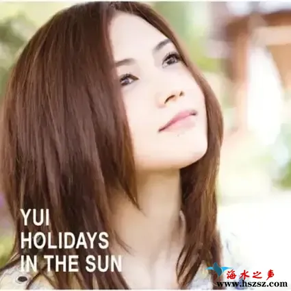 HOLIDAYS IN THE SUN.webp
