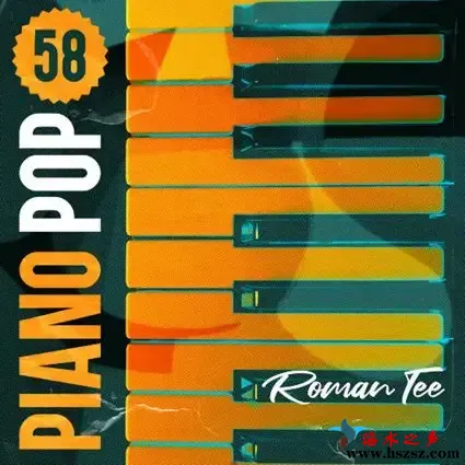 钢琴演绎流行歌曲 Vol. 58.webp